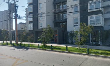 ARRIENDO CON OPCION DE COMPRA