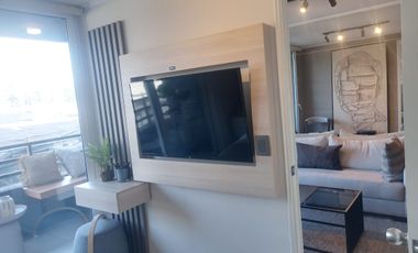 ARRIENDO CON OPCION DE COMPRA