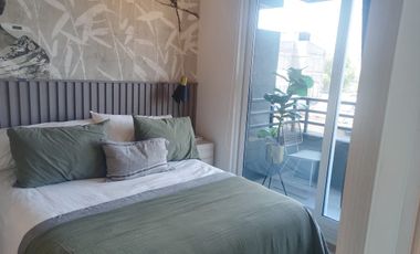 ARRIENDO CON OPCION DE COMPRA