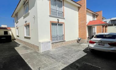 8 DEPARTAMENTOS EN VENTA UNIPERSONALES, 