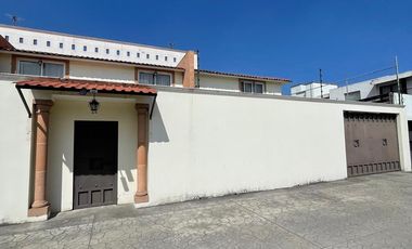 8 DEPARTAMENTOS EN VENTA UNIPERSONALES, 