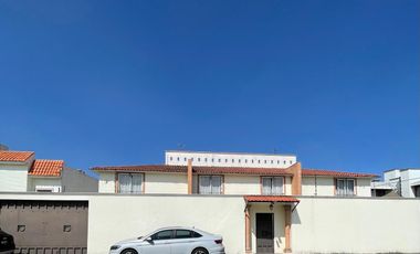 8 DEPARTAMENTOS EN VENTA UNIPERSONALES, 