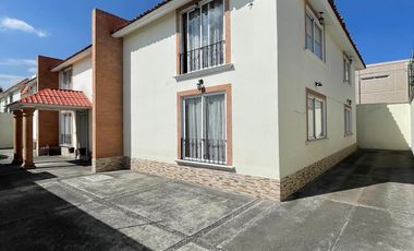 8 DEPARTAMENTOS EN VENTA UNIPERSONALES, 