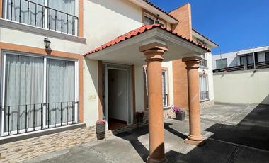 8 DEPARTAMENTOS EN VENTA UNIPERSONALES, 