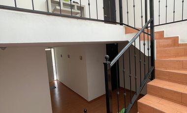 8 DEPARTAMENTOS EN VENTA UNIPERSONALES, 