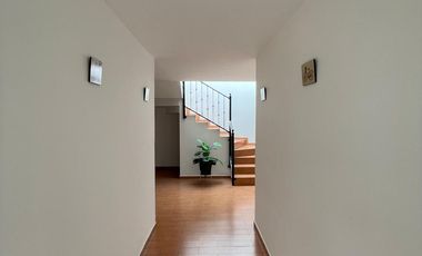 8 DEPARTAMENTOS EN VENTA UNIPERSONALES, 