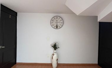 8 DEPARTAMENTOS EN VENTA UNIPERSONALES, 