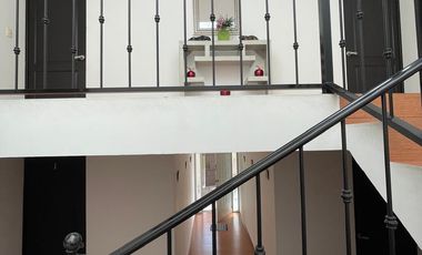 8 DEPARTAMENTOS EN VENTA UNIPERSONALES, 