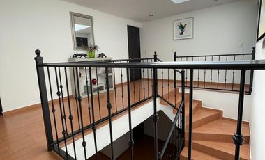 8 DEPARTAMENTOS EN VENTA UNIPERSONALES, 