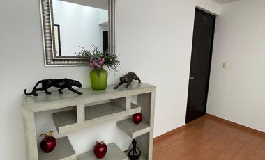 8 DEPARTAMENTOS EN VENTA UNIPERSONALES, 