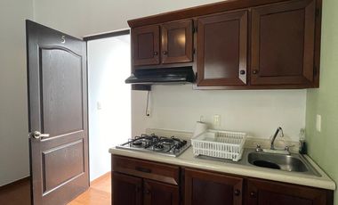 8 DEPARTAMENTOS EN VENTA UNIPERSONALES, 