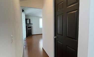 8 DEPARTAMENTOS EN VENTA UNIPERSONALES, 