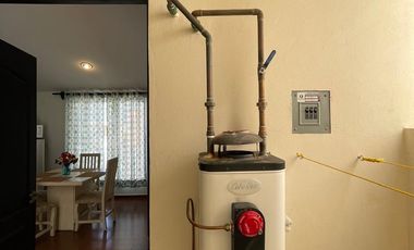 8 DEPARTAMENTOS EN VENTA UNIPERSONALES, 