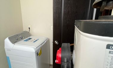 8 DEPARTAMENTOS EN VENTA UNIPERSONALES, 