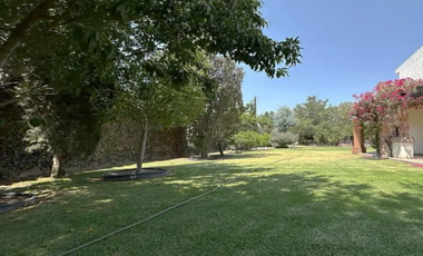 Se vende excelente casa Vía Láctea, Vista Hermosa, 29297 San Cristóbal de las Casas, Chiapas, México
