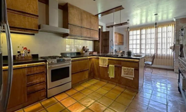 Se vende excelente casa Vía Láctea, Vista Hermosa, 29297 San Cristóbal de las Casas, Chiapas, México