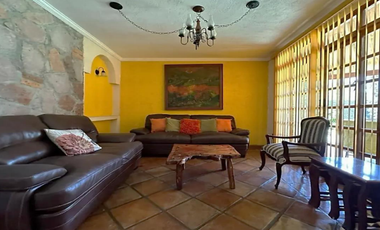 Se vende excelente casa Vía Láctea, Vista Hermosa, 29297 San Cristóbal de las Casas, Chiapas, México