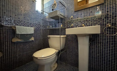 Se vende excelente casa Vía Láctea, Vista Hermosa, 29297 San Cristóbal de las Casas, Chiapas, México