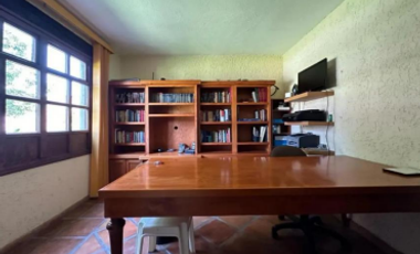 Se vende excelente casa Vía Láctea, Vista Hermosa, 29297 San Cristóbal de las Casas, Chiapas, México