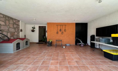 Se vende excelente casa Vía Láctea, Vista Hermosa, 29297 San Cristóbal de las Casas, Chiapas, México