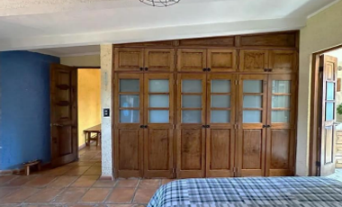 Se vende excelente casa Vía Láctea, Vista Hermosa, 29297 San Cristóbal de las Casas, Chiapas, México