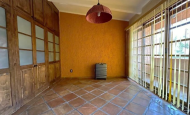 Se vende excelente casa Vía Láctea, Vista Hermosa, 29297 San Cristóbal de las Casas, Chiapas, México