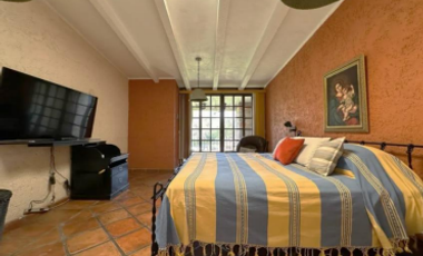 Se vende excelente casa Vía Láctea, Vista Hermosa, 29297 San Cristóbal de las Casas, Chiapas, México