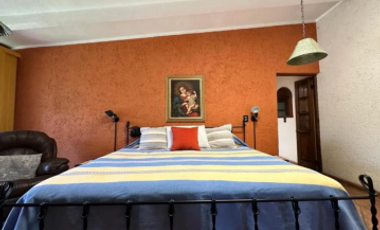 Se vende excelente casa Vía Láctea, Vista Hermosa, 29297 San Cristóbal de las Casas, Chiapas, México
