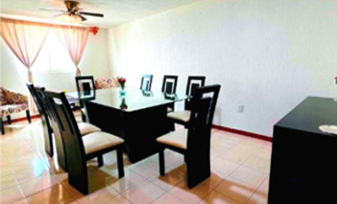 Se vende casa en C. José Rubén Ramos, Sta Lucia, 29250 San Cristóbal de las Casas, Chiapas, México