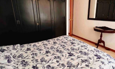 Se vende casa en C. José Rubén Ramos, Sta Lucia, 29250 San Cristóbal de las Casas, Chiapas, México