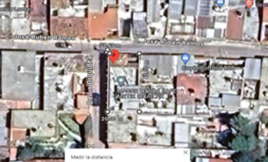 Se vende casa en C. José Rubén Ramos, Sta Lucia, 29250 San Cristóbal de las Casas, Chiapas, México