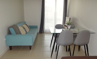 La Serena, Portal Pacifico III - Sector Francisco