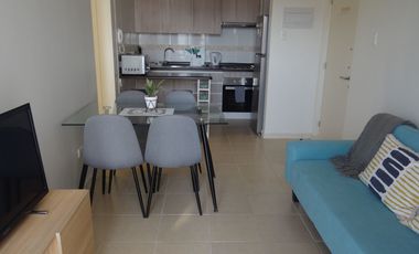 La Serena, Portal Pacifico III - Sector Francisco