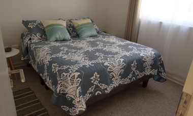 La Serena, Portal Pacifico III - Sector Francisco