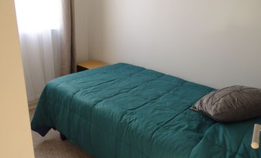 La Serena, Portal Pacifico III - Sector Francisco