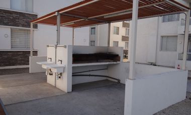 La Serena, Portal Pacifico III - Sector Francisco