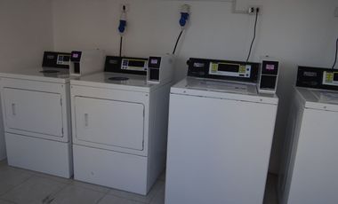 La Serena, Portal Pacifico III - Sector Francisco