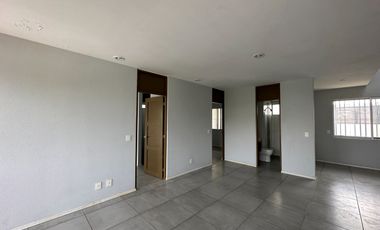 PH en Venta en exclusiva Torre, cerca de ITESO