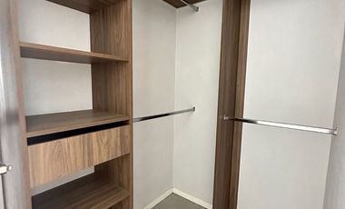 PH en Venta en exclusiva Torre, cerca de ITESO