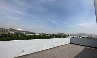 PH en Venta en exclusiva Torre, cerca de ITESO