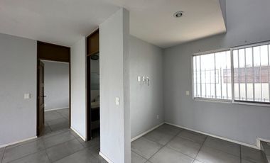 PH en Venta en exclusiva Torre, cerca de ITESO