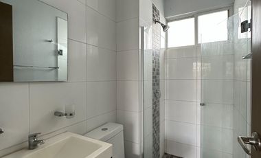 PH en Venta en exclusiva Torre, cerca de ITESO