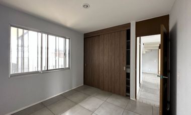 PH en Venta en exclusiva Torre, cerca de ITESO