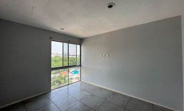 PH en Venta en exclusiva Torre, cerca de ITESO