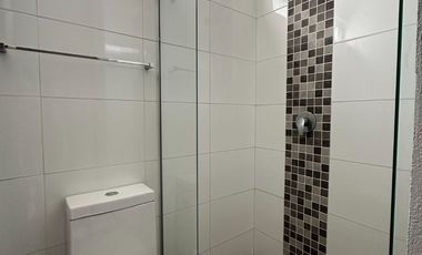 PH en Venta en exclusiva Torre, cerca de ITESO