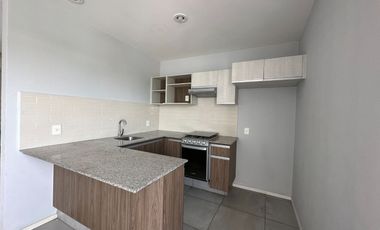 PH en Venta en exclusiva Torre, cerca de ITESO