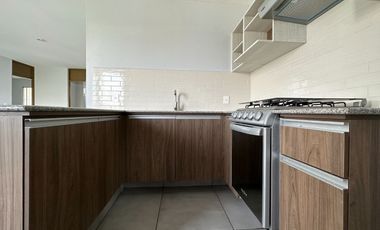 PH en Venta en exclusiva Torre, cerca de ITESO