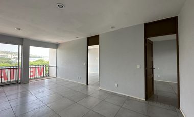 PH en Venta en exclusiva Torre, cerca de ITESO