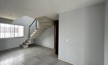 PH en Venta en exclusiva Torre, cerca de ITESO