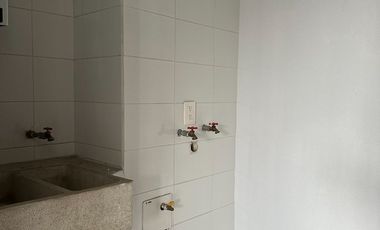 PH en Venta en exclusiva Torre, cerca de ITESO
